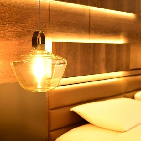 ホテル Anemon Kent