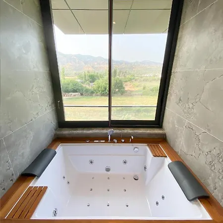 ホテル Anemon Kent