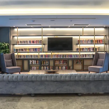 Anemon Kent アイドゥン