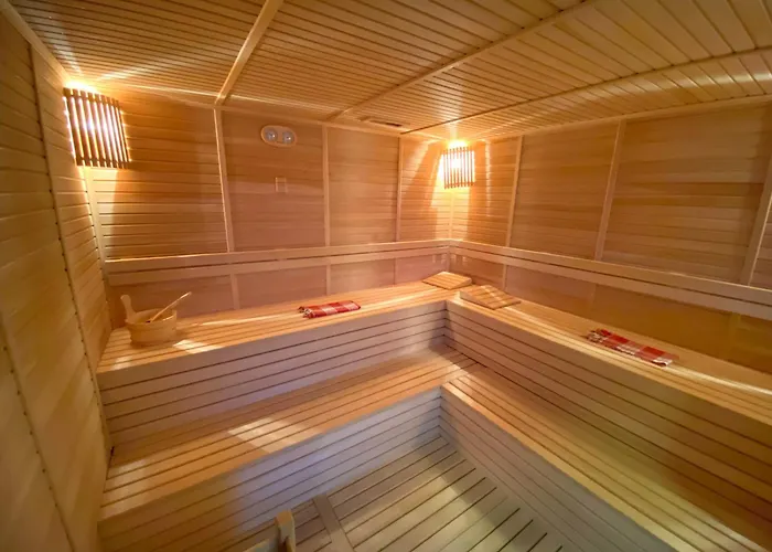 Anemon Kent Hotell 4*