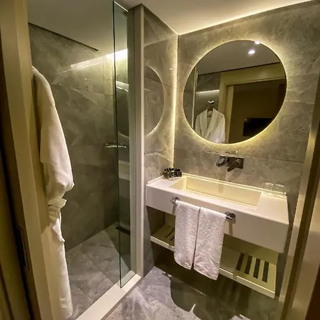 Anemon Kent 4* Aydin