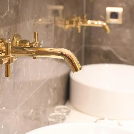 Anemon Kent Hotel 4*