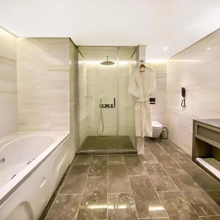 Anemon Kent أيدين