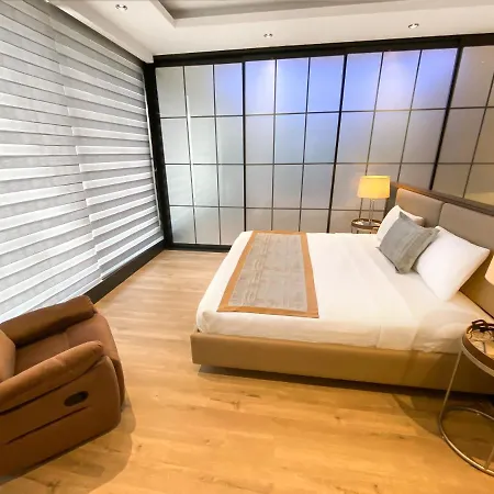 Anemon Kent أيدين