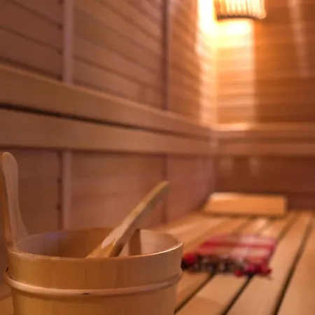 Anemon Kent فندق