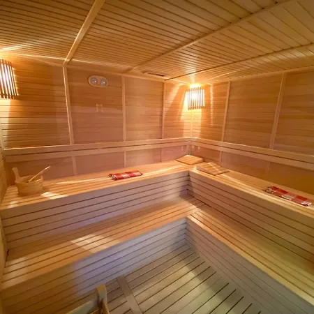 Anemon Kent Hotel 4*